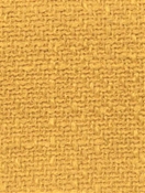 Phoenix Tumeric Tweed Boucle