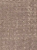 Phoenix Woodsmoke Tweed Boucle