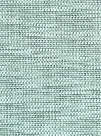 Covington JACKIE-O 821 SISAL Tropical Upholstery And Drapery Fabric