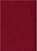 HL-Piazza Backed 73 Rose Red