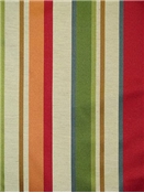 Stripe Drapery Fabric Housefabric Com