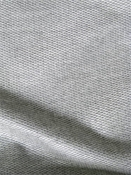 Pique Ash Sunbrella Fabric