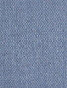 Sunbrella Pique Denim