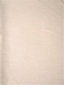Pique Flax 40421-0002 Sunbrella Fabric