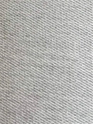 Pique Gravel 40421-00954 Sunbrella Fabric