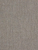 Sunbrella Pique Shale