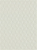 Pirouette 102 Ivory Covington Fabric 