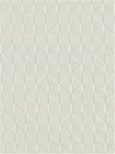 Pirouette 102 Ivory Covington Fabric 