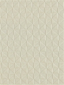 Pirouette 110 Stonewash Covington Fabric 