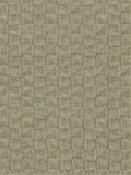 Pirouette 196 Linen Covington Fabric 