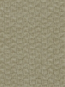 Pirouette 196 Linen Covington Fabric 