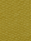 Pirouette 882 Tuscan Sun Covington Fabric 