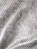 Pitone 908 Platinum Metallic Diamond