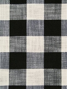 Byron Raven Plaid