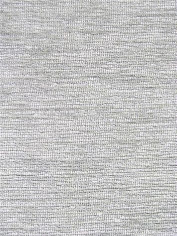 InsideOut Indoor/Outdoor Performance Redondo Chenille Charcoal, Very  Heavyweight Woven, Chenille, Outdoor Fabric, Home Decor Fabric