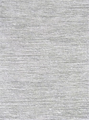 Platform Charcoal Sunbrella Chenille