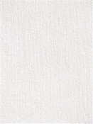 Platform Snow Sunbrella Chenille