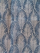 Plume Marine Danish Linen Lacefield Designs