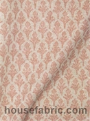 Lacefield Designs Ponce Rose Danish Linen