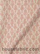 Ponce Rose Danish Linen Lacefield Designs