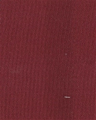 15 Yards Ponte Double Knit 39 Berry