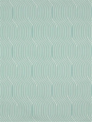 Poseidon 11914 M10429