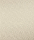 Prague 31001 M10278 Silk