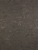 Prana 12319 M10179 Oreo