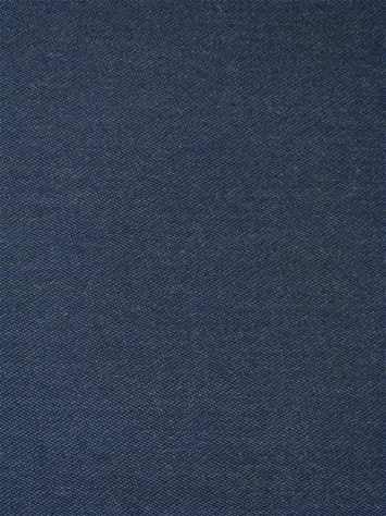 https://www.housefabric.com/Assets/ProductImages/Premier_Indigo_Sunnbrella_Fabric.JPG