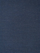 Premier Indigo Sunbrella Fabric