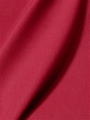 Premise Magenta Discount Fabric