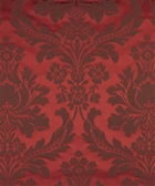 Presume Cardinal M8521 Barrow Fabric