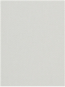 Pure Solid BK Crypton White Robert Allen Fabric