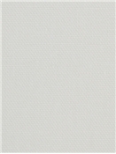 Pure Solid BK Crypton White Robert Allen Fabric