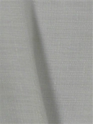 Quintic Sheer FR Bleach White Kaslen Fabric