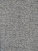 Quadrant 57 Smokey Blue