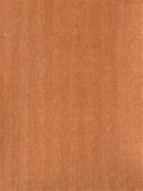 Quake Persimmon Richloom Fabric