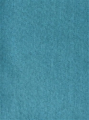 Quake Teal Richloom Fabric