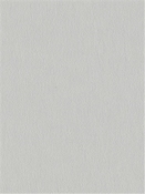 Quick Step 18 Oyster Covington Fabric