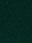 Quick Step 207 Evergreen Covington Fabric