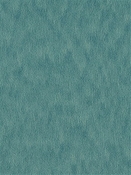 Quick Step 24 Seaglass Covington Fabric