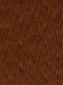 Quick Step 362 Copper Covington Fabric