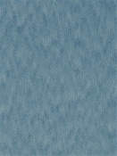Quick Step 511 Dream Blue Covington Fabric
