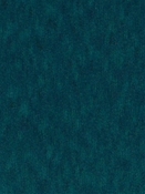 Quick Step 54 Sapphire Covington Fabric