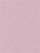 Quick Step 71 Bella Pink Covington Fabric