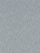 Quick Step 908 Platinum Covington Fabric