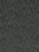 Quick Step 909 Carbon Covington Fabric