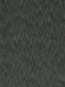 Quick Step 909 Carbon Covington Fabric