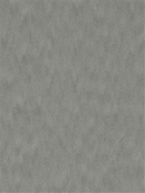 Quick Step 952 Stone Covington Fabric