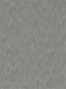 Quick Step 952 Stone Covington Fabric